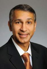 PARTNER outcomes hold firm over time